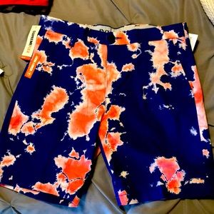 Dockers ultimate short